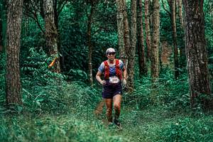 BIB: 
                            <button type="button" onclick="openModal(25237932)" class="btn btn-primary btn-sm float-right btn-popup" data-toggle="modal" data-target=".modal-high-quality">
                        <i class="fas fa-shopping-cart"></i> Add to Cart
                    </button>
                                            <button type="button" onclick="isThisMe(25237932, true)" class="btn btn-success btn-sm float-right btn-popup btn-isme hidden" data-toggle="tooltip" data-placement="bottom" title="นี่คือรูปของคุณใช่ไหม คลิกที่นี่เพื่อเอาเข้าอัลบั้ม">
                        <i class="fas fa-plus"></i> Add to album
                    </button>
                    <button type="button" onclick="isThisMe(25237932, false)" class="btn btn-warning btn-sm float-right btn-popup btn-isnotme hidden">
                        <i class="fas fa-ban"></i> Remove from album
                    </button>